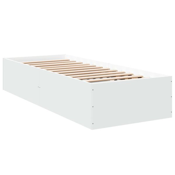 Productafbeelding 3 van 10