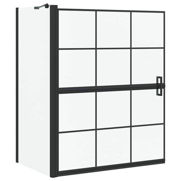 Productafbeelding 1 van 11