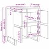 Miniatuurafbeelding van het product 14 van 15
