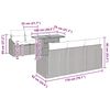 Miniatuurafbeelding van het product 10 van 14