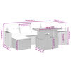 Miniatuurafbeelding van het product 4 van 17
