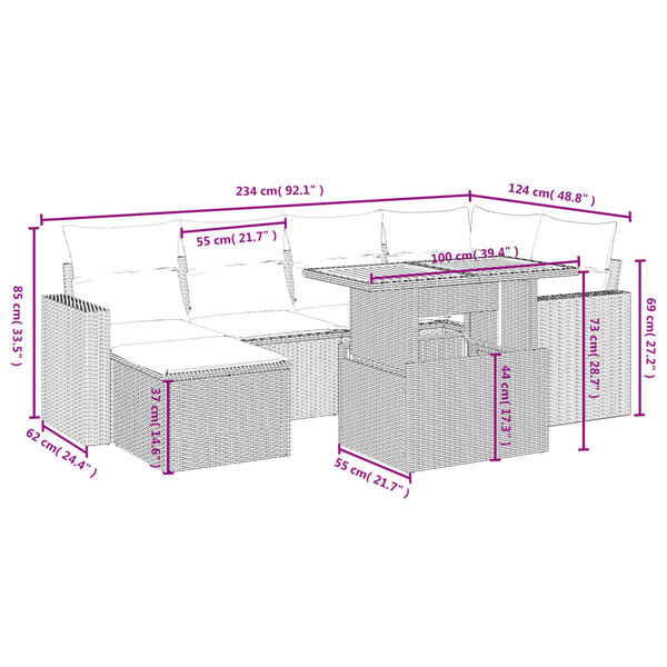 Productafbeelding 4 van 17