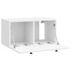 Miniatuurafbeelding van het product 3 van 9