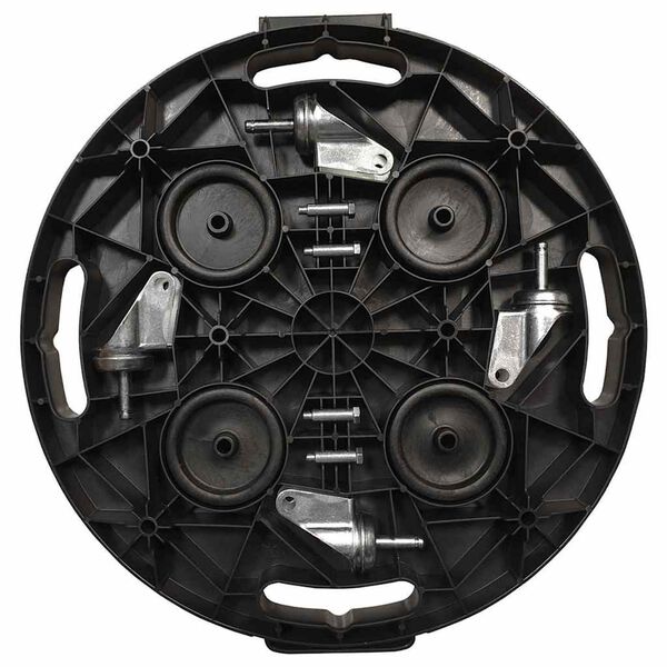 Productafbeelding 4 van 7
