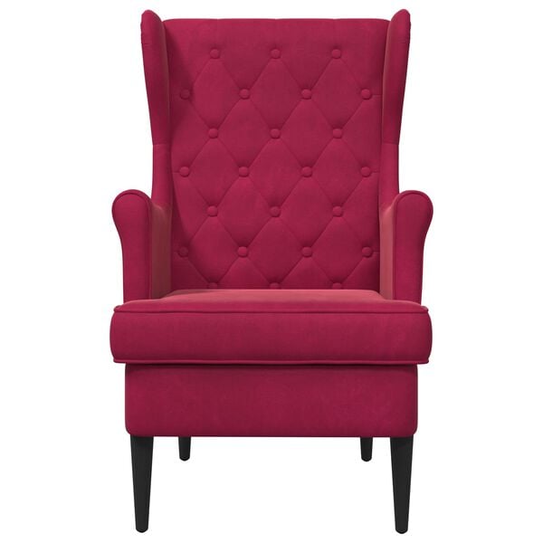 Productafbeelding 2 van 9