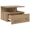 Miniatuurafbeelding van het product 5 van 12