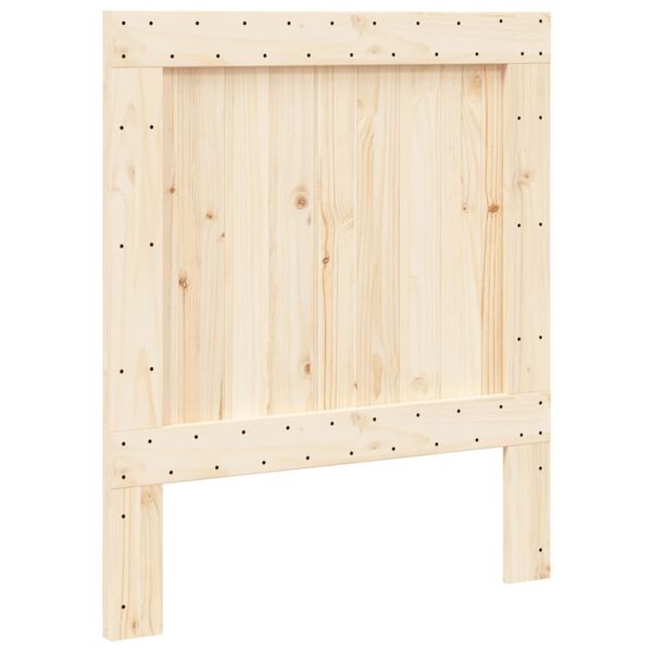 Productafbeelding 1 van 7