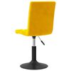 Miniatuurafbeelding van het product 6 van 10