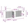 Miniatuurafbeelding van het product 11 van 12