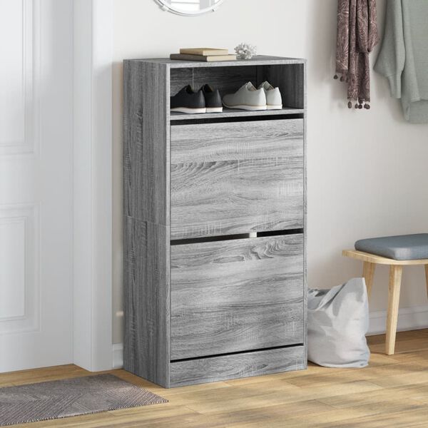 Productafbeelding 3 van 10