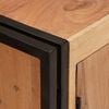 Miniatuurafbeelding van het product 10 van 16