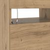 Miniatuurafbeelding van het product 10 van 17