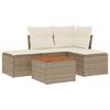 Beige_and_cream