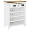 Miniatuurafbeelding van het product 3 van 9