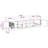 Miniatuurafbeelding van het product 8 van 8