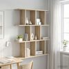 Miniatuurafbeelding van het product 2 van 8