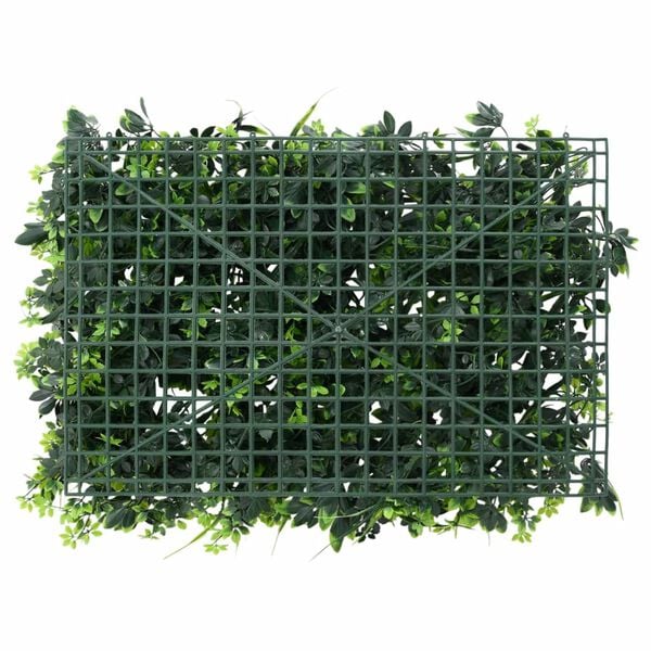 Productafbeelding 4 van 8