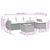Miniatuurafbeelding van het product 3 van 17