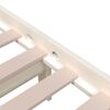 Miniatuurafbeelding van het product 7 van 9