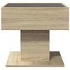 Miniatuurafbeelding van het product 7 van 13