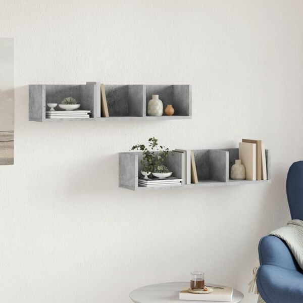 Productafbeelding 3 van 11
