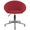 Miniatuurafbeelding van het product 2 van 8