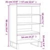 Miniatuurafbeelding van het product 9 van 10