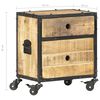 Miniatuurafbeelding van het product 11 van 12