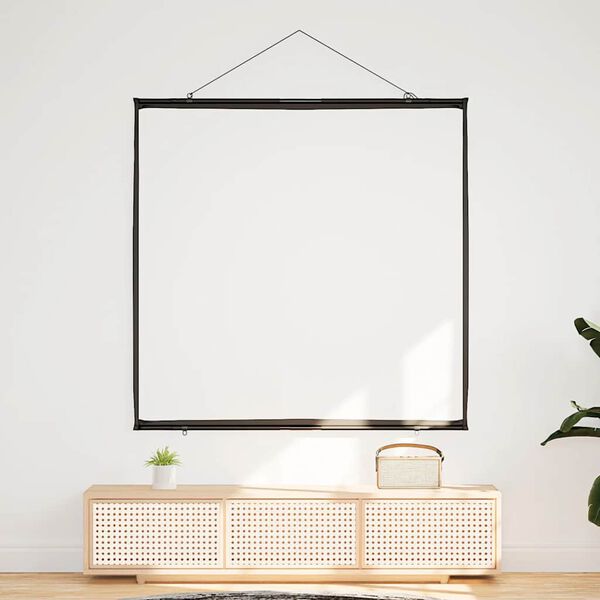 Productafbeelding 3 van 7