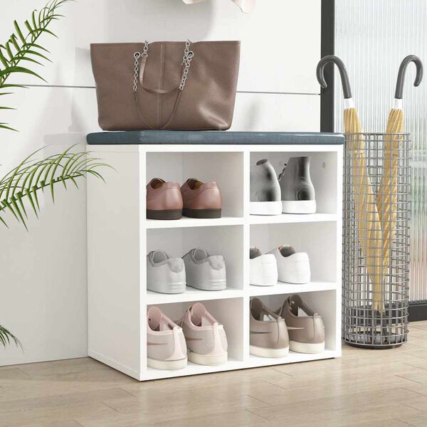 Productafbeelding 4 van 11