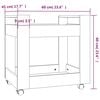 Miniatuurafbeelding van het product 8 van 8