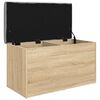 Miniatuurafbeelding van het product 4 van 9
