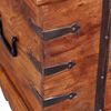 Miniatuurafbeelding van het product 3 van 9