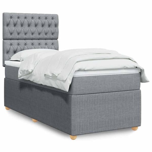 Productafbeelding 2 van 19