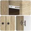 Miniatuurafbeelding van het product 7 van 7