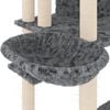 Miniatuurafbeelding van het product 6 van 7