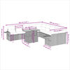 Miniatuurafbeelding van het product 3 van 17