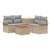 Beige_and_light_grey