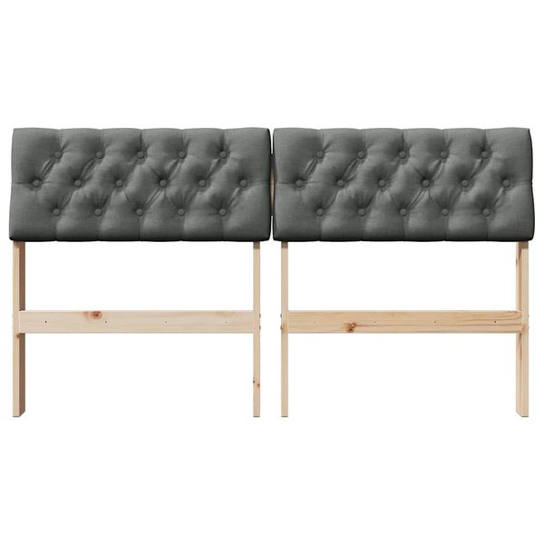 Productafbeelding 4 van 11