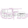 Miniatuurafbeelding van het product 9 van 9