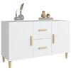 Miniatuurafbeelding van het product 6 van 9