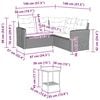 Miniatuurafbeelding van het product 11 van 12