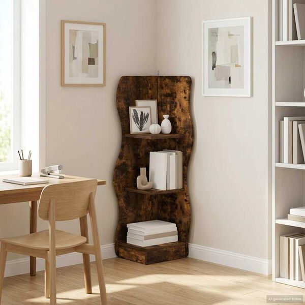 Productafbeelding 2 van 7