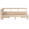 Miniatuurafbeelding van het product 8 van 14