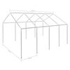 Miniatuurafbeelding van het product 6 van 6