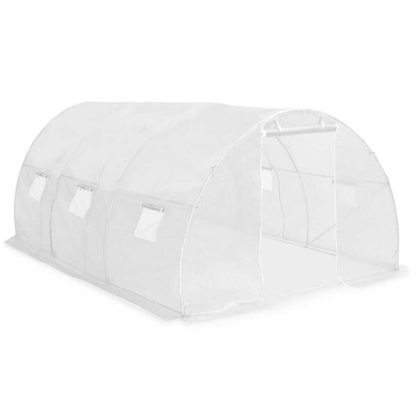 Productafbeelding 1 van 12