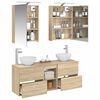 Miniatuurafbeelding van het product 3 van 7