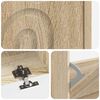 Miniatuurafbeelding van het product 6 van 8