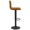 Miniatuurafbeelding van het product 5 van 9