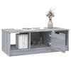 Miniatuurafbeelding van het product 6 van 8